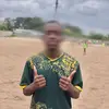 Christ crivelli - @christ.crivelli - TikTok
