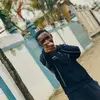 christcrivelli7 - @christcrivelli7 - TikTok