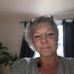 Christelle Crivelli - Facebook