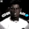 Christian🥏 - @christiancrivelli7 - TikTok