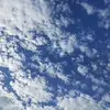 Christian Crivelli - @christian.crivell05 - TikTok