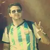 Christian Crivelli - @christian.crivell - TikTok