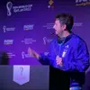 Christian Crivelli - @chris.crivelli - TikTok