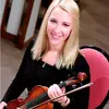christinacrivelli - @christinacrivelli - TikTok
