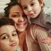Christine Crivelli - @christinecrivelli - TikTok