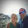 christinecrivelli2 - @christinecrivelli2 - TikTok