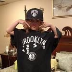 Chris Crivello - @kriskringle2156 - Instagram