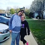 Chris crivello - @camp.crivello - Instagram