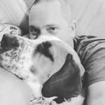 Chris Crivello - @chriscrivello - Instagram