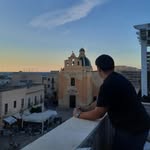 Christian - @christian.crivello - Instagram
