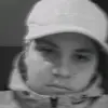 Christian - @christiancrivello05 - TikTok