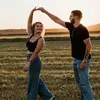 christian. - @christian.crivello_ - TikTok