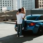 Christian Crivello - @christian.crivello_ - Instagram