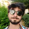 Christian Crivello - @chris_crivi - TikTok