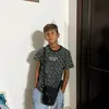 Christian Crivello - @christian.crivell6 - TikTok