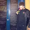 Christian Crivello - @christiancrivell - TikTok