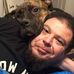 Christian Gravelle - Facebook