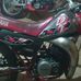 Christian Oscar Fabara Criollo - Facebook