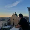 christiancrivello - @christiansicilian5 - TikTok