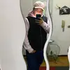 Christian.crivello - @christian.crivello - TikTok