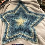 @_chris._.crochet_ - Instagram