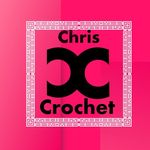 🧶🧣 - @_chris_crochet - Instagram