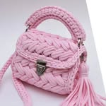 Chris - @chris_crochet_work - Instagram