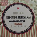Chris - @chris_crocheteria - Instagram