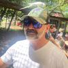 Chris Crochet572 - @chriscrochet572 - TikTok