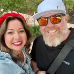 Chris Crochet - @chris.crochet.1 - Instagram