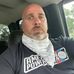 Chris Crochet - Facebook