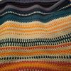 Chris’ Crochet - @crochetmatter - TikTok