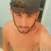 Chris Crochet - Facebook
