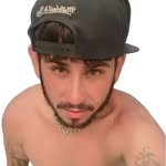 Chris Crochet - @chriscrochet985 - Instagram