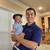 Chris Crochet - Facebook