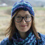 @chris_crochet - Instagram