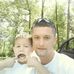 Chris Crochet - Facebook