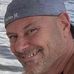 Chris Crochet - Facebook