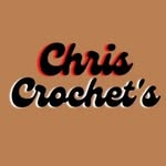 Chris Crochet - @chris.crochet22 - Instagram