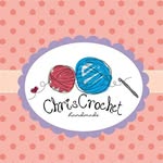 chris crochet handmade - @chriscrochethandmade - Instagram