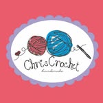 Chris Crochet Handmade - @chriscrochet_handmade - Instagram