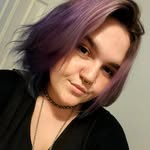 Chris Crochets - @chris._.crochets - Instagram