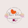 Chris-Rose Crochet - @chrisrose_crochet123 - TikTok