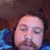chriscrochet4 - @chriscrochet4 - TikTok