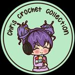 @ChrisCrochetCollection - @chriscrochetcollection - Instagram