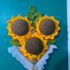 chrish_crochet🧶💐🌻 - @chrish_crochet - TikTok