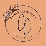 Christelle Claustre - @chris_crochet24 - Instagram