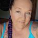 Christie Crochet - Facebook