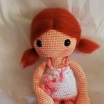 christine - @chris_crochetty - Instagram