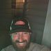 Christopher Crochet - Facebook